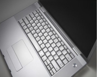 笔记本键盘怎么拆?笔记本键盘拆解方法