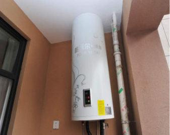热水器功率多大合适?不同热水器功率介绍