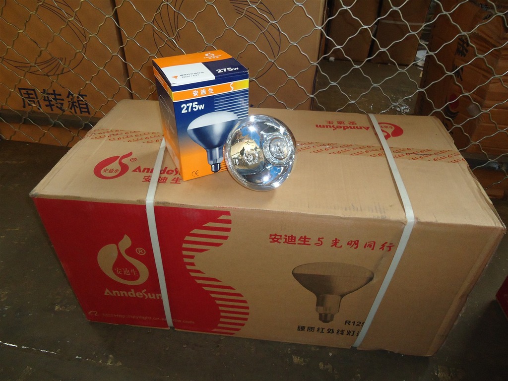 浴霸灯泡的品牌介绍,浴霸灯泡的更换方法