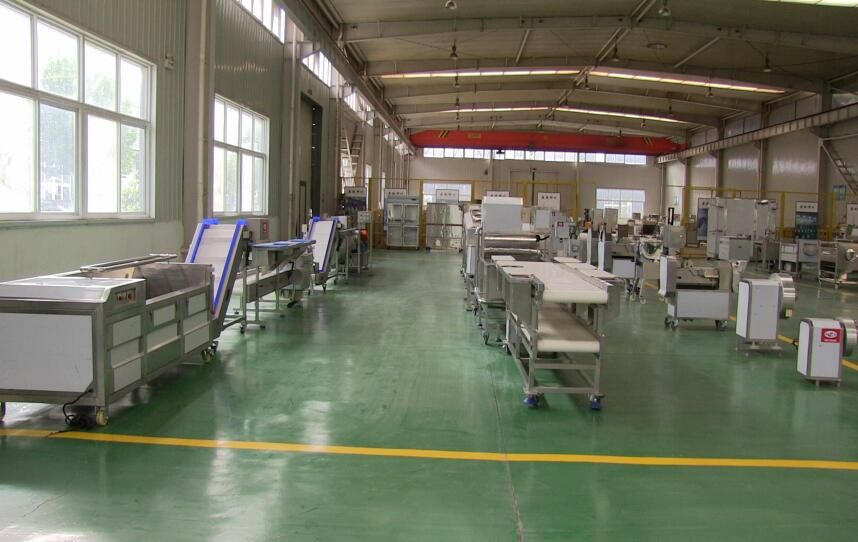 魅力厨房怎么样 魅力厨房的产品