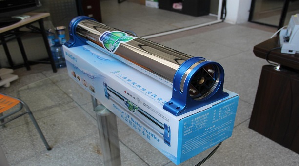 立升净水器好不好,立升净水器的优点