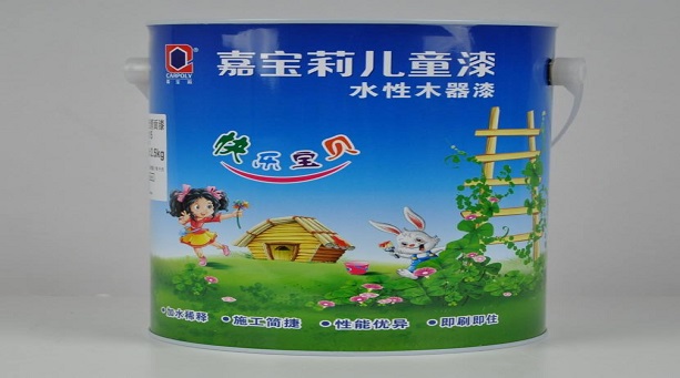什么是清漆,清漆有没有毒 清漆的特点是什么