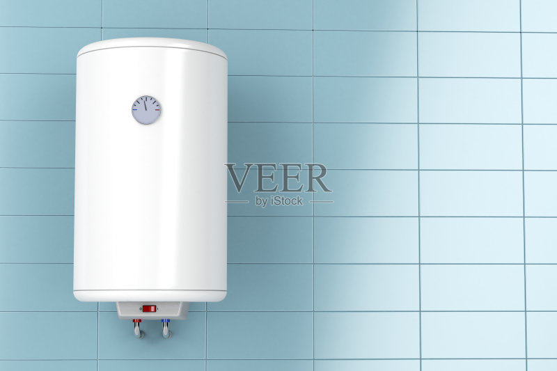 林内热水器维修技巧 什么是林内热水器