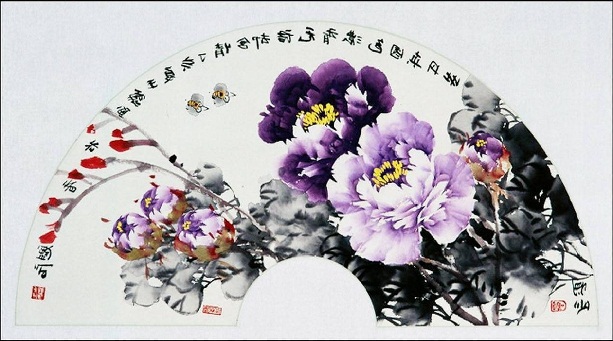 玄关挂画怎么挂画?挂什么画好呢?