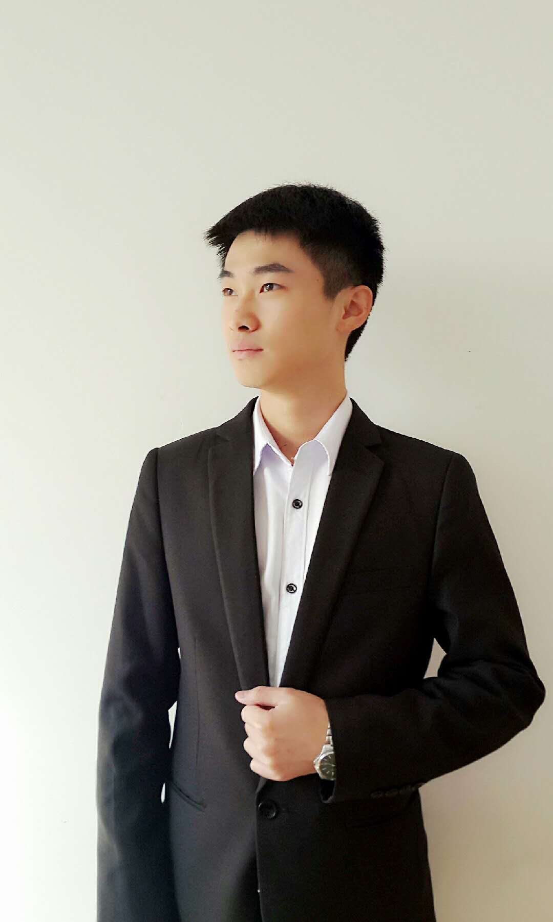 吴迪