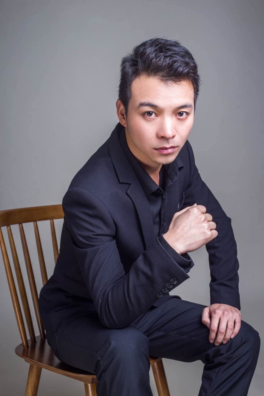 刘岗的个人介绍_咸阳大宅门装饰工程有限公司_装修之家咸阳装修网