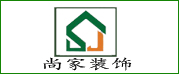团队介绍