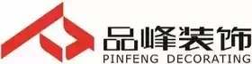 团队介绍