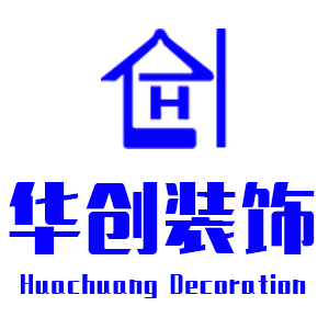 团队介绍