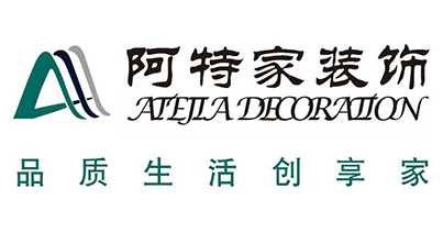 团队介绍