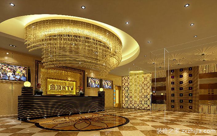 广安武胜名门ktv