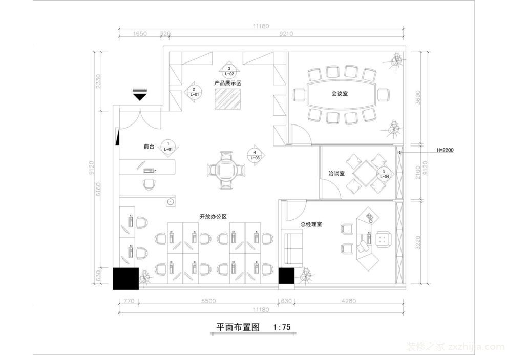 万达广场爵尚化妆品有限公司