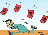 嘉兴装修合同有没有猫腻?如何避免上当受骗