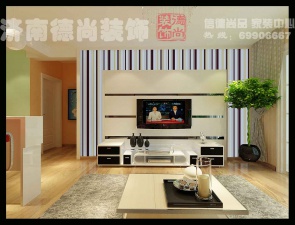 孔村小區(qū)