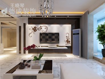 華夏經(jīng)典