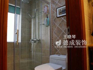簡歐