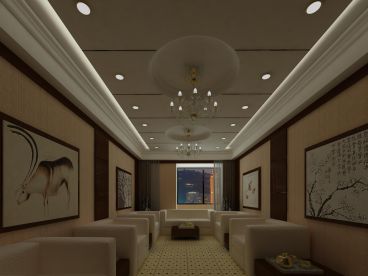 華強廣場