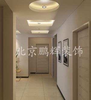 柴樓新莊園