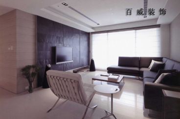 明發(fā)新城