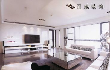 云林苑