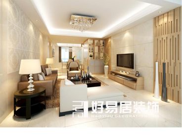 國(guó)貿(mào)天琴灣