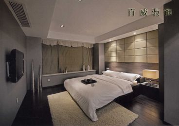 五愛人家