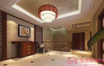 香克林小鎮(zhèn)
