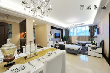 金福北苑
