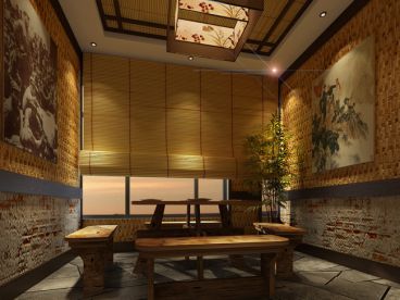 鄉(xiāng)村小毛驢酒店