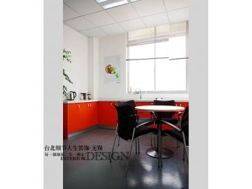 格瑞包裝【實景】