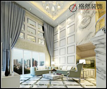源昌鑫海灣