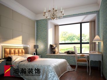 現(xiàn)代逸城