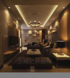 墨香苑