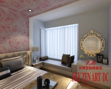 金色雅筑
