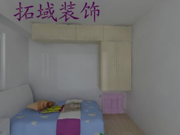 花園小區(qū)