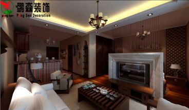 鈺龍園