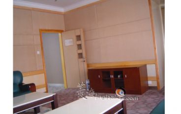 多功能報(bào)告廳