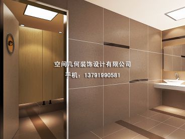 西北泚泚面