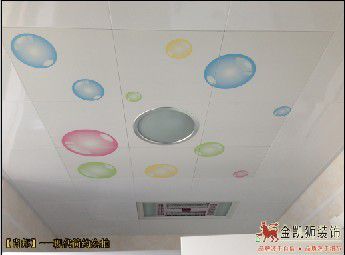 金凱獅---肖邦花園