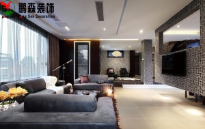 萬(wàn)科俊園