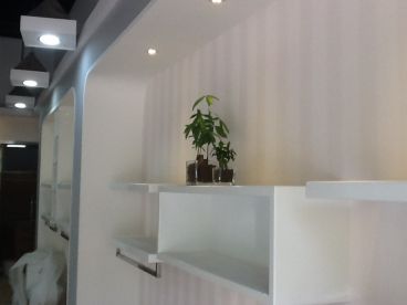 小嚴母嬰店