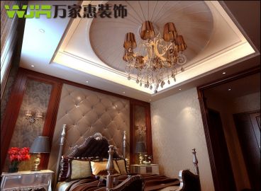 奧龍官邸
