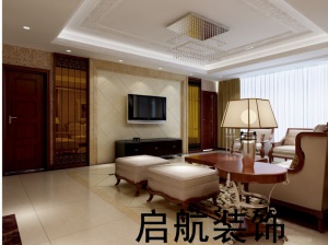 江勝天鵝湖