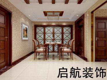 江勝天鵝湖