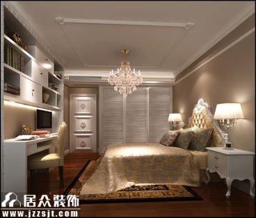 桌越維港