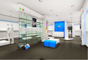 kappa專賣店