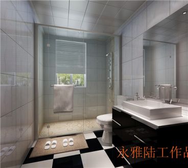 宏發(fā)君域
