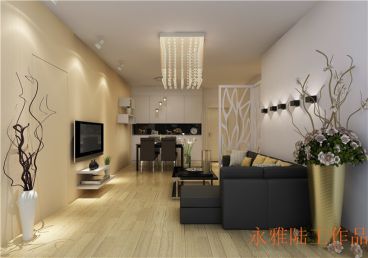 陸工部分效果圖作品展1