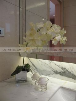 星匯云錦