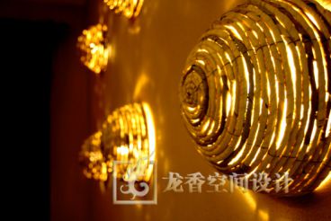 郭為成A型板房